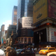 Illustration for article titled Momentary Disassociation, Or Wow, Billboards!